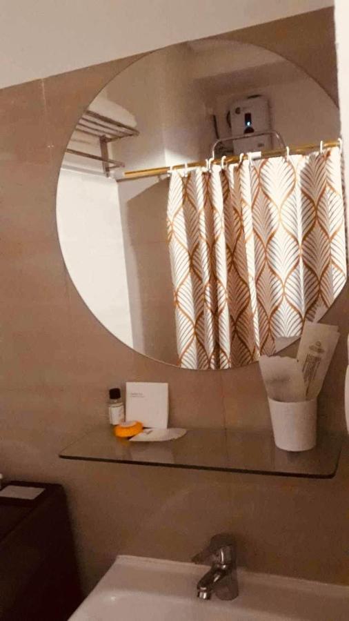 Shore 2 Residences, Tower 3, Moa Complex, Pasay City, Philippines Екстериор снимка